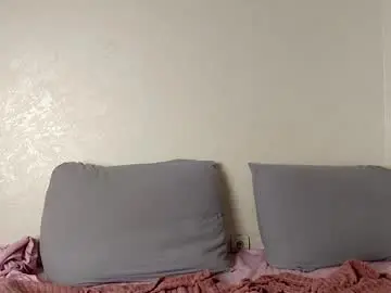 Kiramyth  live sex cam