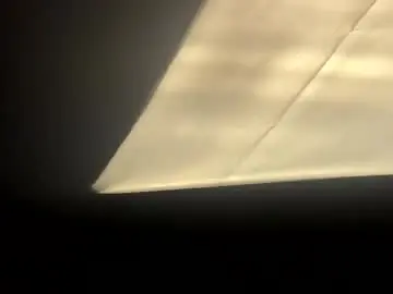 Kiramyth  live sex cam