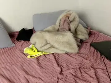 Kiramyth  live sex cam