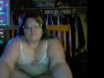 Kittenmischief1  live sex cam