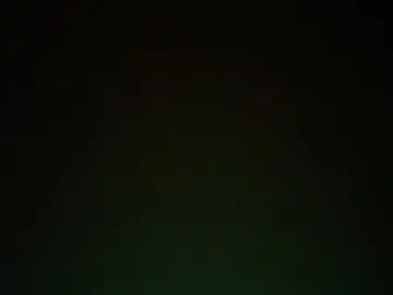 Kittymia8  live sex cam