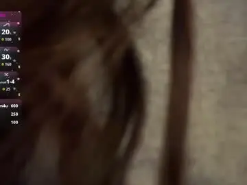 Kittymia8  live sex cam