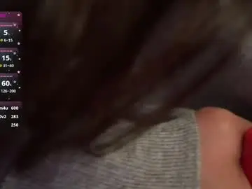 Kittymia8  live sex cam