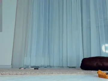 Kristynhoughland  live sex cam