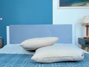 Le_murr  live sex cam