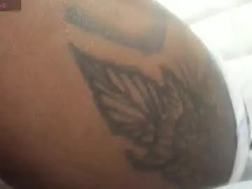 Lexxi_ross  live sex cam