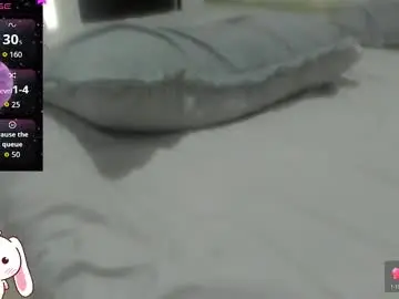 Lexxi_ross  live sex cam