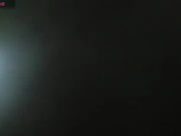 Lexxi_ross  live sex cam