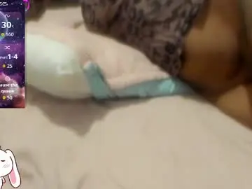 Lexxi_ross  live sex cam