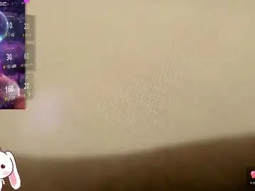 Lexxi_ross  live sex cam