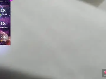 Lexxi_ross  live sex cam