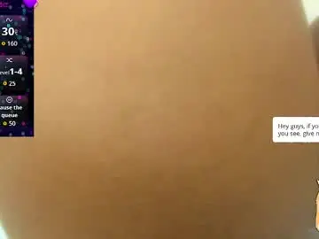 Lexxi_ross  live sex cam