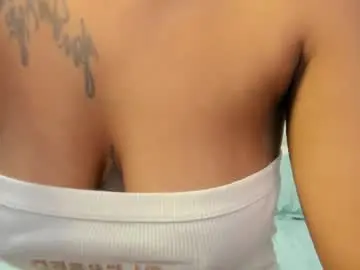 Lexxi_ross  live sex cam