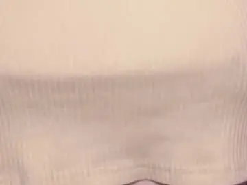 Lil_bella_g  live sex cam