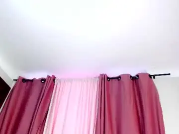 Little_starlight7  live sex cam