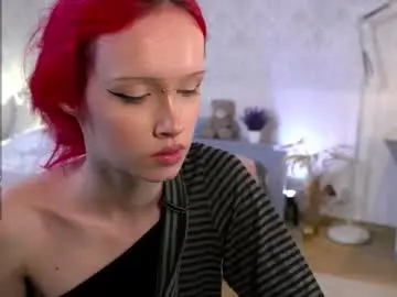 Lizzofkiss  live sex cam