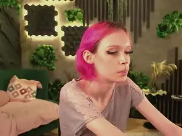 Lizzofkiss  live sex cam