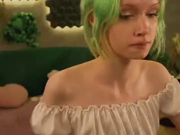 Lizzofkiss  live sex cam
