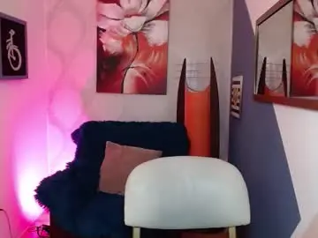 Loornna_mirr  live sex cam