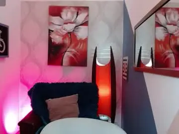 Loornna_mirr  live sex cam