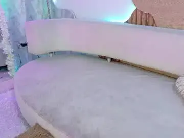 Madison__jones  live sex cam