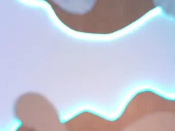 Madison__jones  live sex cam