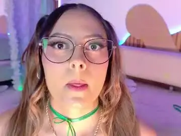 Madison__jones  live sex cam