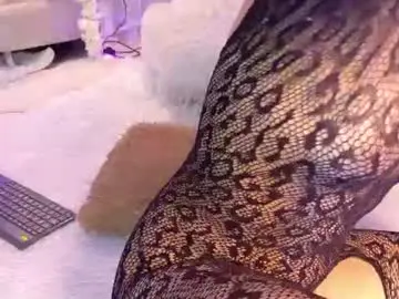 Madison__jones  live sex cam