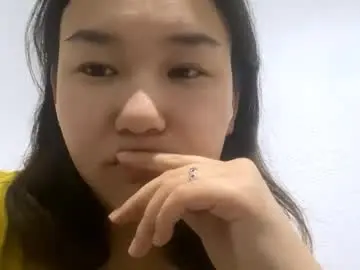 Mapleleckband  live sex cam