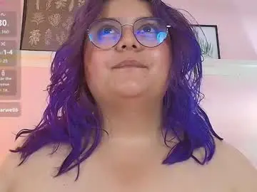 Marafox69  live sex cam