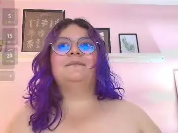 Marafox69  live sex cam