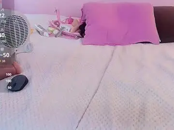 Marafox69  live sex cam