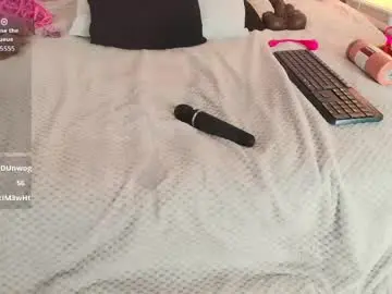 Marafox69  live sex cam