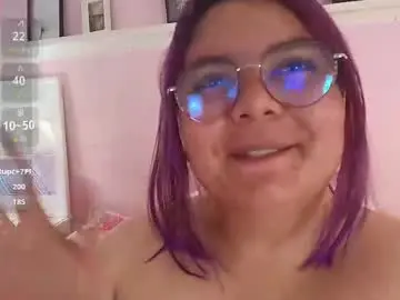 Marafox69  live sex cam