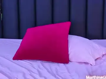 Marthinag_  live sex cam