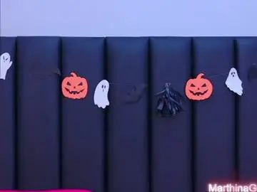 Marthinag_  live sex cam