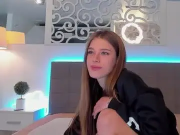 Melissacrayzy  live sex cam