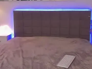 Melissacrayzy  live sex cam