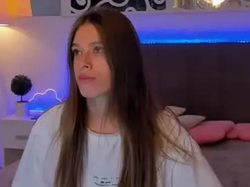Melissacrayzy  live sex cam