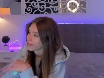 Melissacrayzy  live sex cam