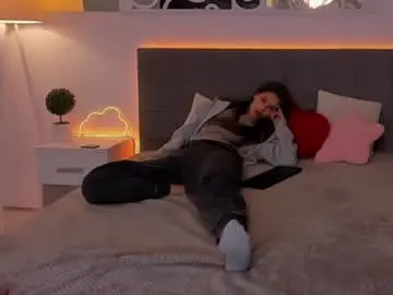Melissacrayzy  live sex cam