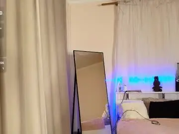 Melisssa_evanss  live sex cam