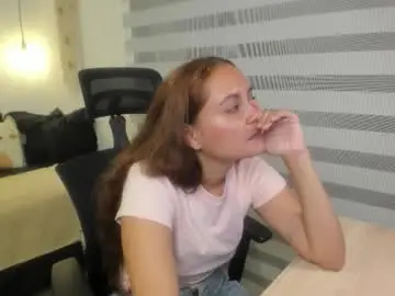 Mia_xgray  live sex cam