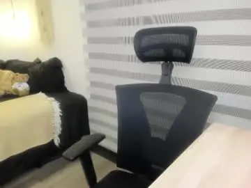 Mia_xgray  live sex cam