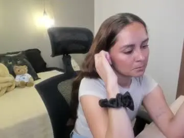 Mia_xgray  live sex cam