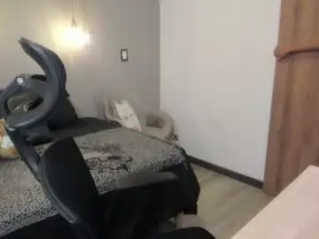 Mia_xgray  live sex cam