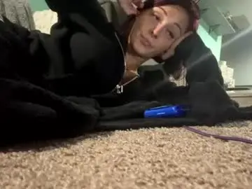 Miaaellie  live sex cam