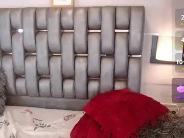 Michel_brown_  live sex cam