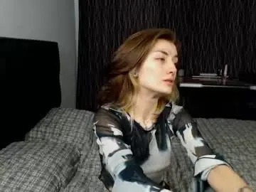 Milamyst  live sex cam