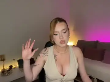 Mistress_of_hearts  live sex cam